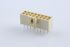 MOLEX 1053102316
