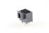 MOLEX 1053103606