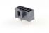 MOLEX 1053103610