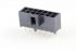 MOLEX 1053103614