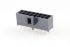 MOLEX 1053103616
