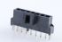 MOLEX 1053111107