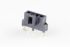 MOLEX 1053111204