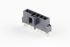 MOLEX 1053111206