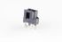 MOLEX 1053111302