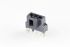MOLEX 1053111303