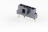 MOLEX 1053111305