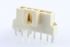 MOLEX 1053112105