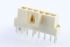 MOLEX 1053112106