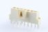 MOLEX 1053112107