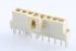MOLEX 1053112108