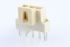 MOLEX 1053112203