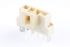 MOLEX 1053112204