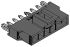 MOLEX 1053113607