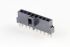 MOLEX 1053113708