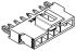 MOLEX 1053114503