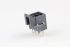 MOLEX 1053121204