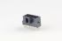 MOLEX 1053121210