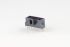 MOLEX 1053121212