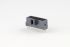 MOLEX 1053121214
