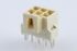 MOLEX 1053122106