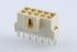 MOLEX 1053122110