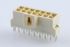 MOLEX 1053122114