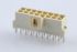 MOLEX 1053122116