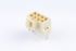 MOLEX 1053122208