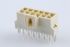 MOLEX 1053122212