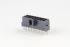 MOLEX 1053123516