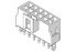 MOLEX 1053124514