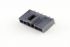MOLEX 1053131606
