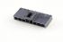 MOLEX 1053131608
