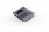MOLEX 1053131704