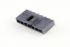 MOLEX 1053131707