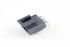 MOLEX 1053131803
