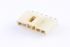 MOLEX 1053132106