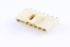 MOLEX 1053132107