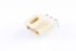 MOLEX 1053132203