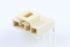 MOLEX 1053132204