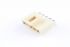 MOLEX 1053132205