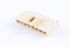 MOLEX 1053132308