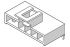 MOLEX 1053132504