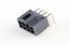 MOLEX 1053141108