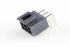 MOLEX 1053141206