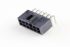 MOLEX 1053141212