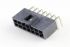 MOLEX 1053141214