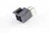 MOLEX 1053141804