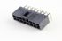 MOLEX 1053141816